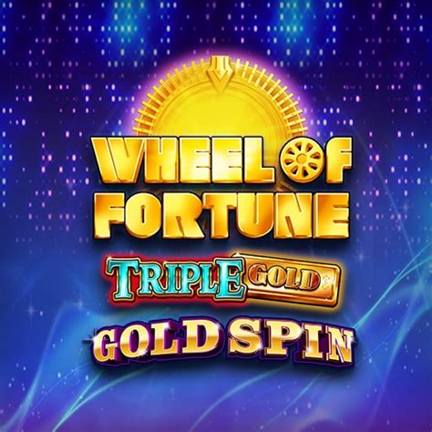 Wheel of fortune casino Haiti